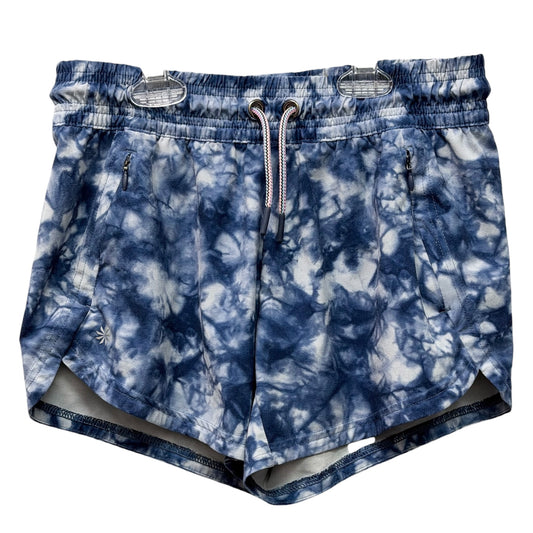 Athleta Girl 14 Shorts