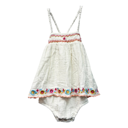 Louise Misha Paris 18 mo Dress