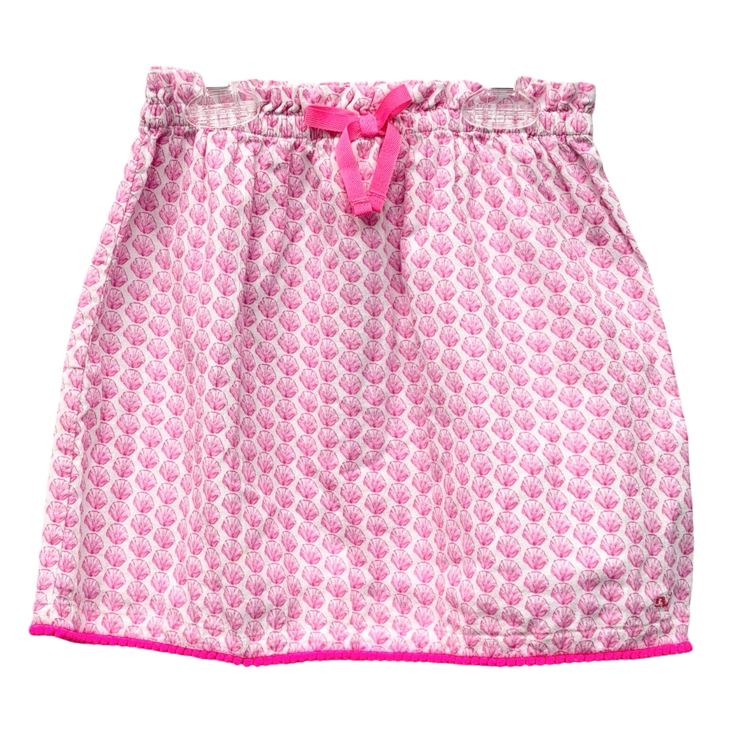 Vineyard Vines 5/6 Skirt