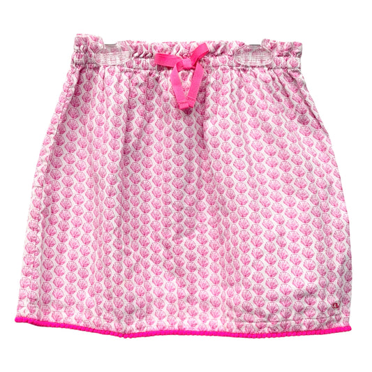 Vineyard Vines 5/6 Skirt