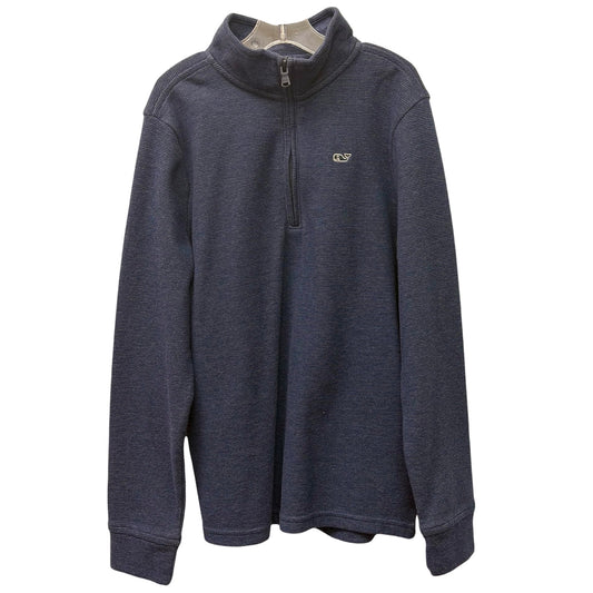 Vineyard Vines 12/14 Pullover