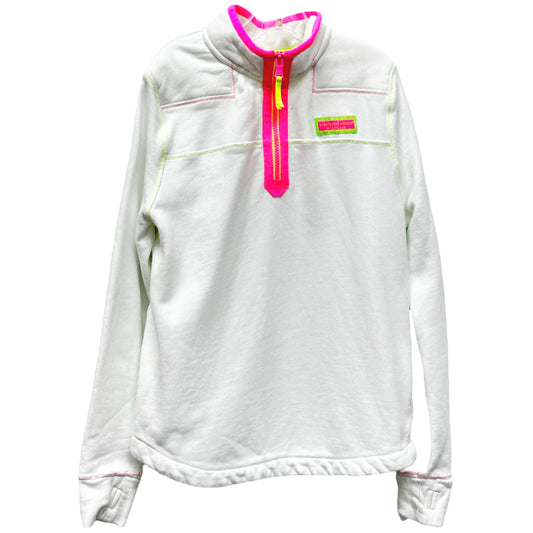 Vineyard Vines 16 Pullover