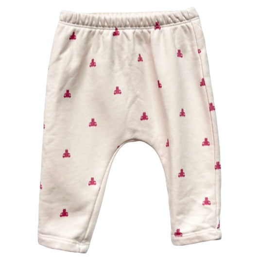 Baby Gap 0-3 mo Pants