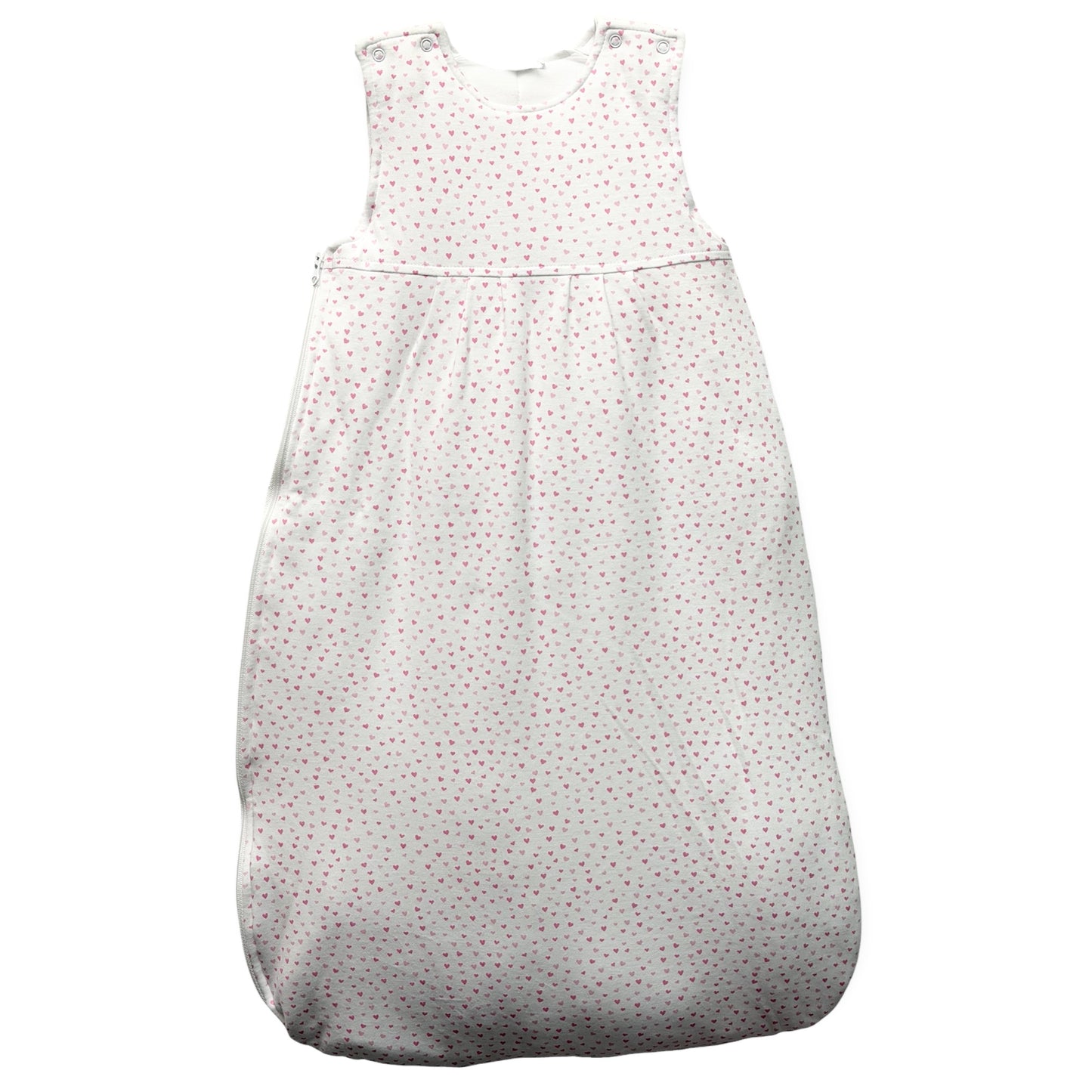 Kissy Kissy 0-6 mo Sleep Sack