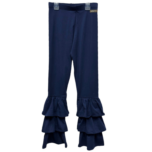 Matilda Jane 12 Pants NWT