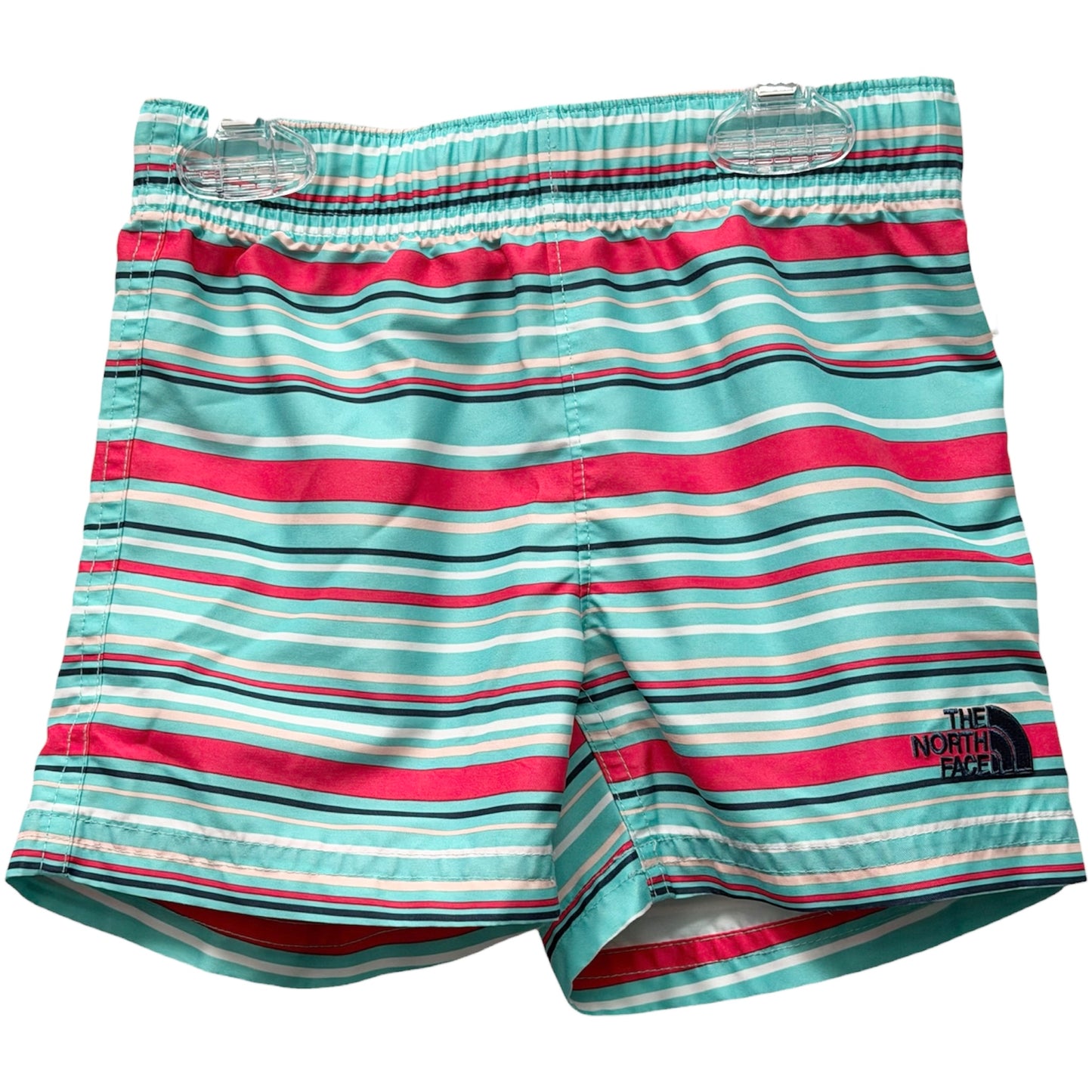 The North Face 3T Shorts