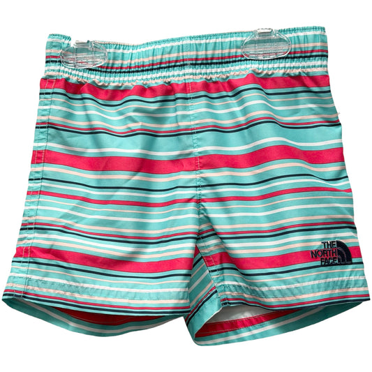 The North Face 3T Shorts