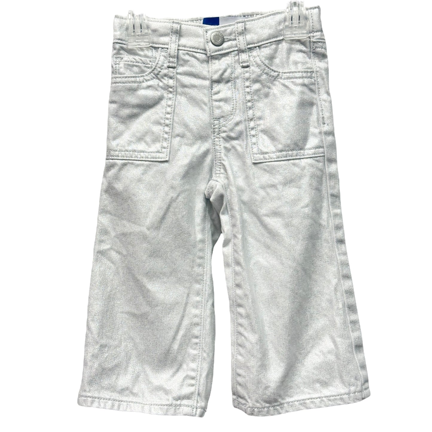 Old Navy 18-24 mo Pants