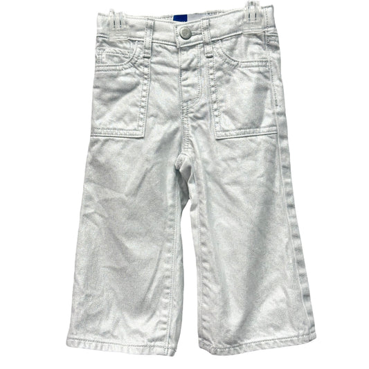 Old Navy 18-24 mo Pants