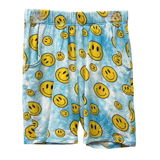 Posh Peanut 6 Shorts