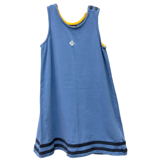 Vintage Polo Ralph Lauren 6 Dress