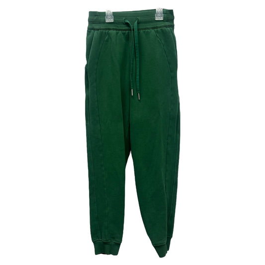 Lululemon Adult 0 Pants