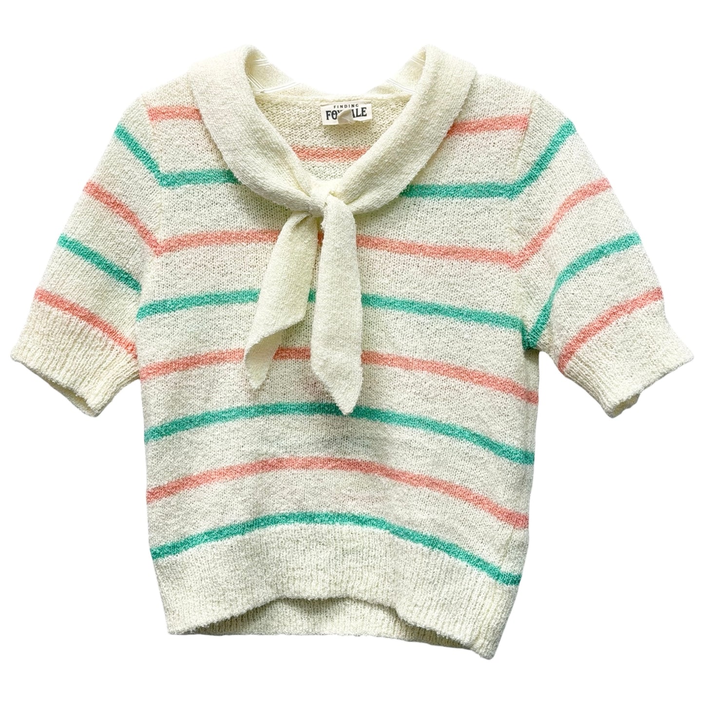 Finding Foxtale 5 Shirt