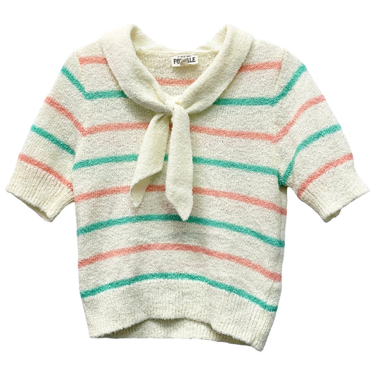 Finding Foxtale 5 Shirt