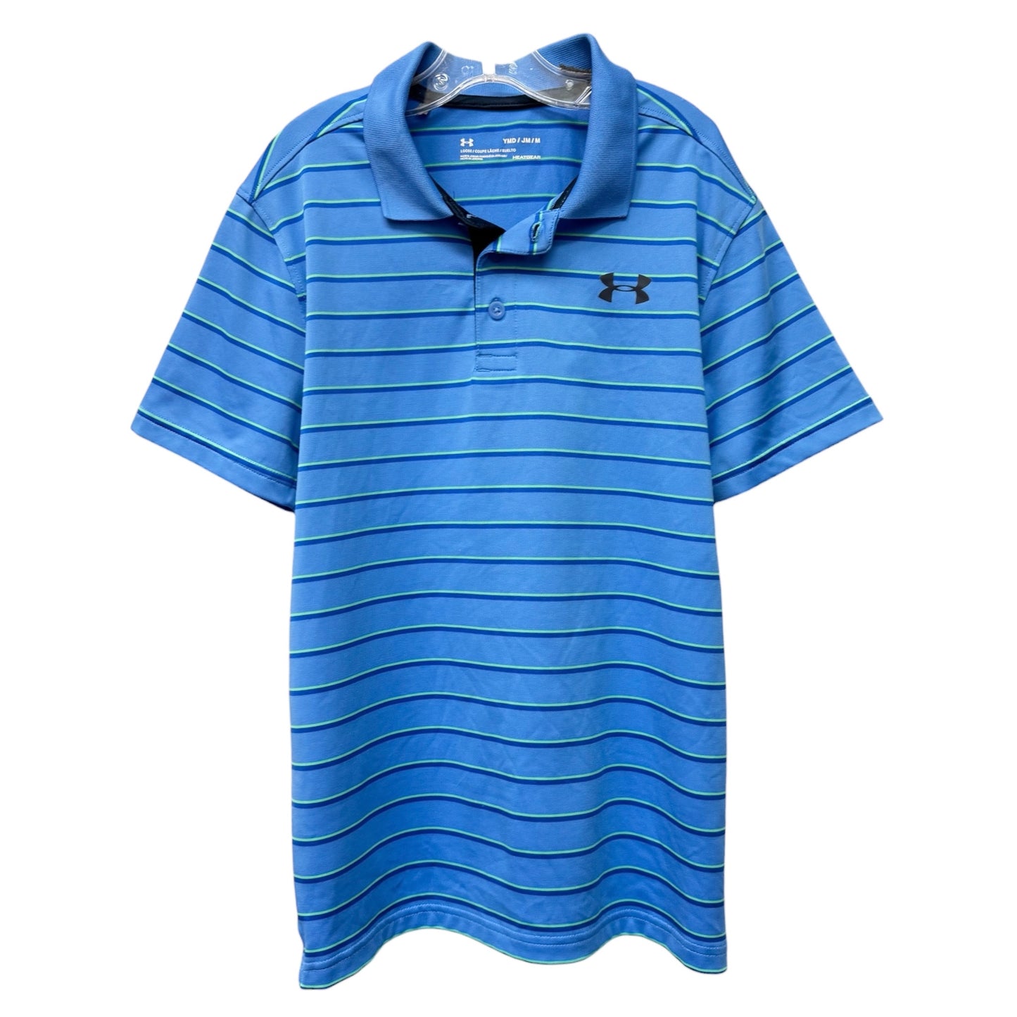 Under Armour YMD Shirt