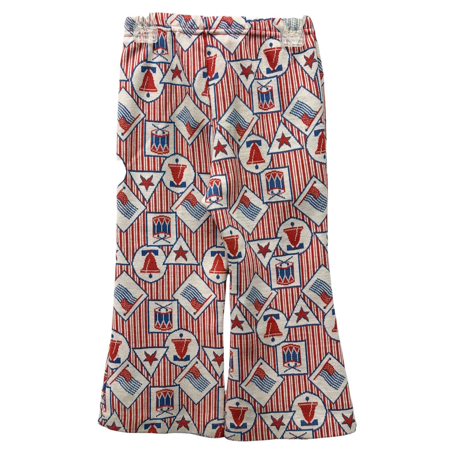 Vintage Healthtex 3T Pants