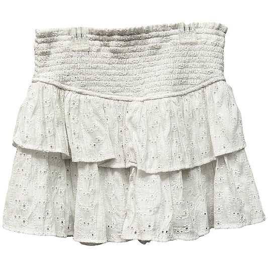 Altar'd State Adult XXS Skort