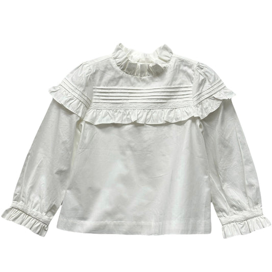 Janie and Jack 3 Shirt NWT