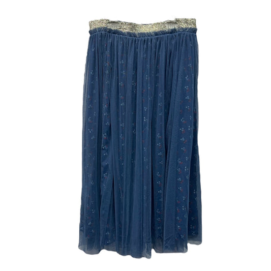 Mini Boden 13/14 Skirt