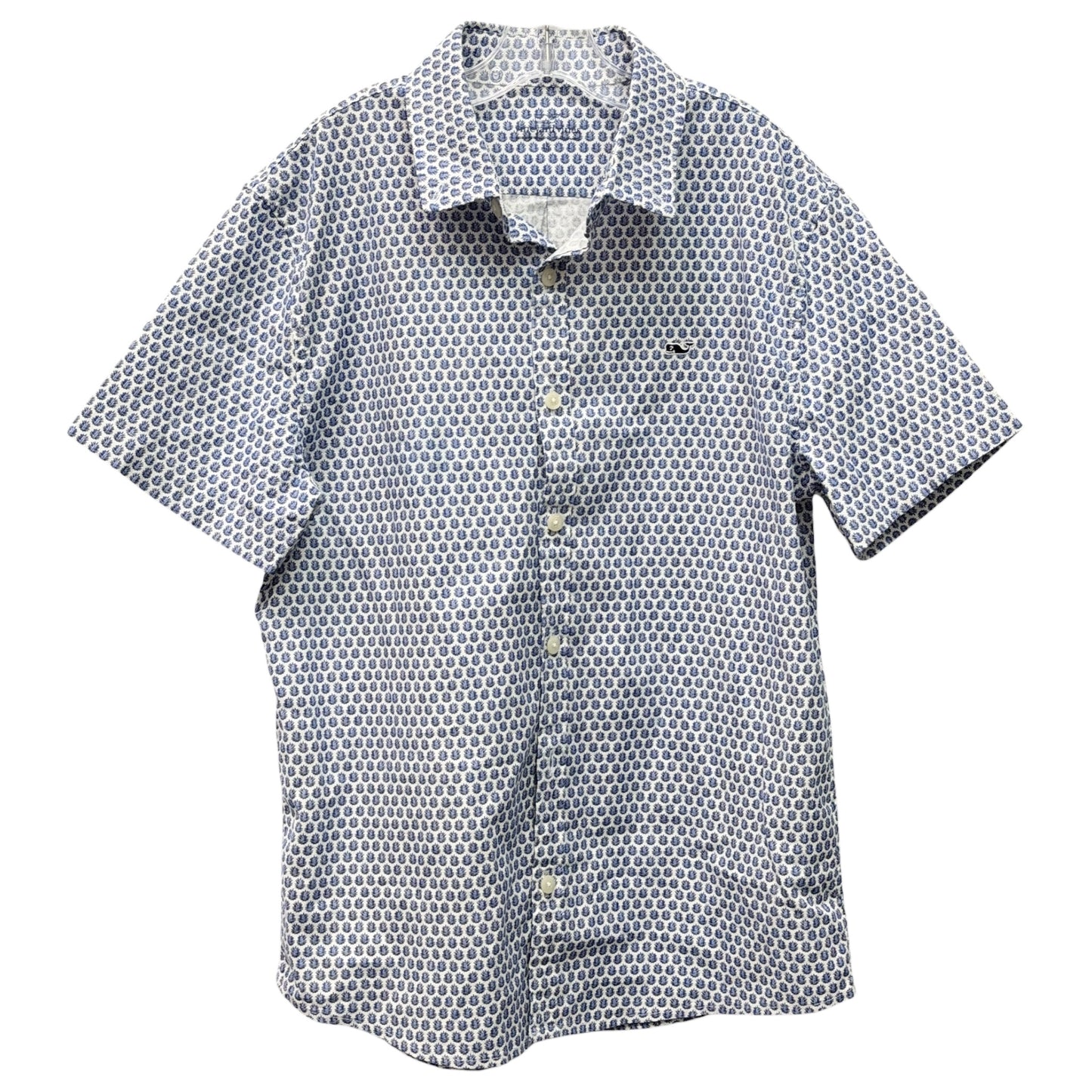 Vineyard Vines 16 Shirt