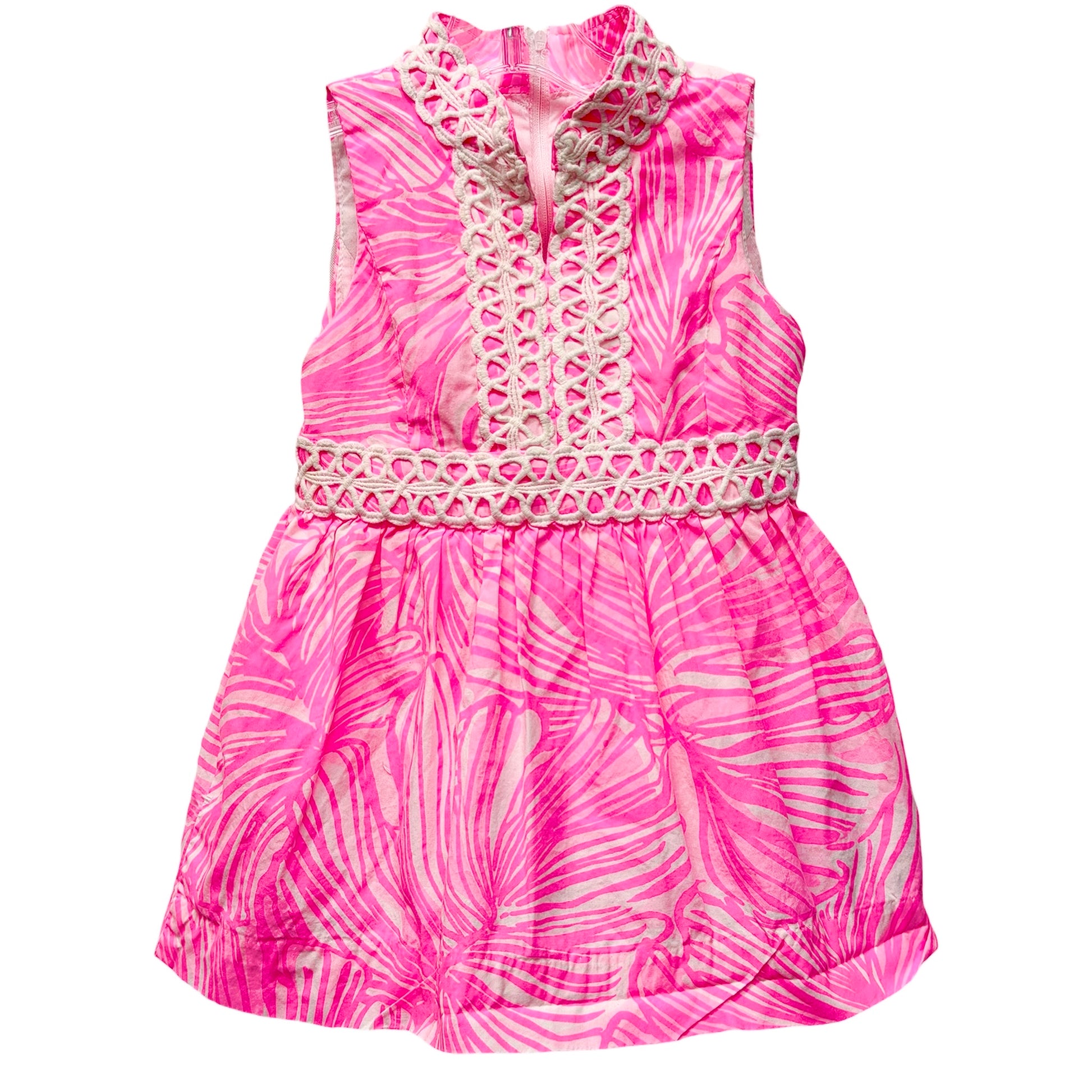 Lilly Pulitzer 2 Dress – kcgrowco Lilly Pulitzer 2 Dress – kcgrowco