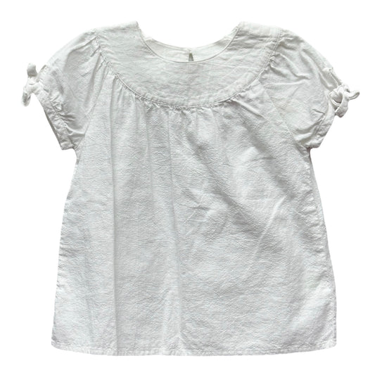 Lilly Pulitzer 4 Shirt
