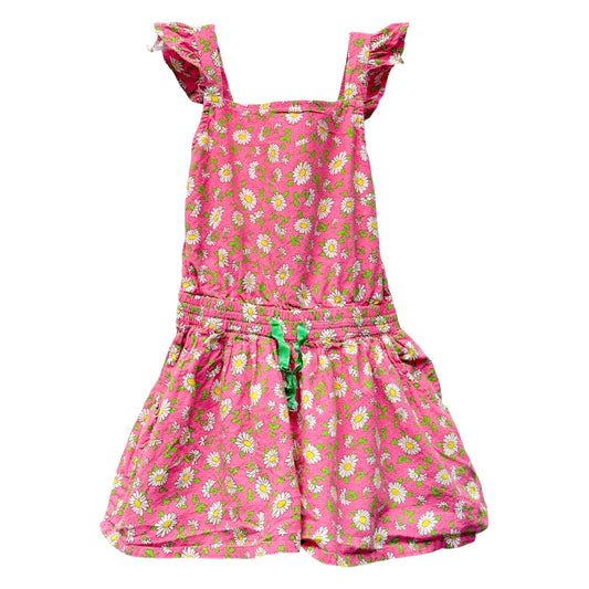 Mini Boden 2/3 Romper
