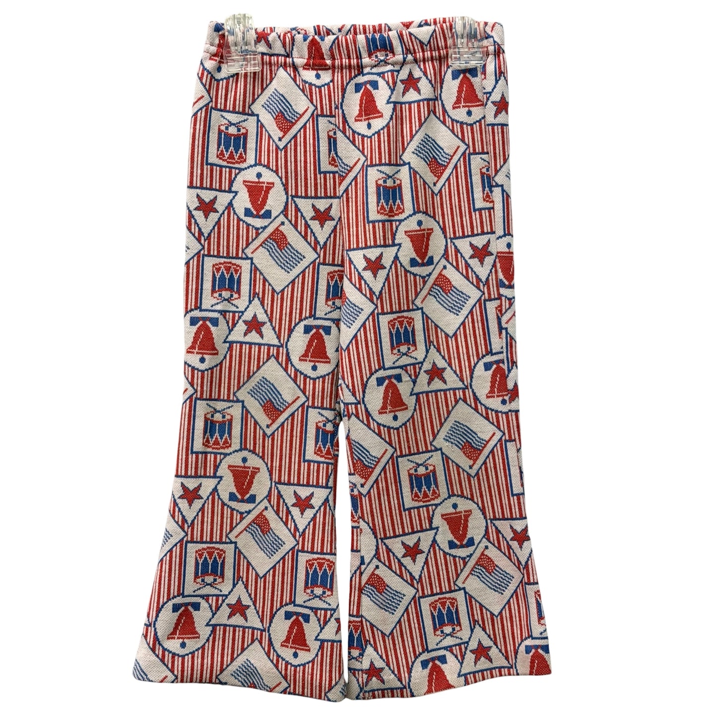 Vintage Healthtex 3T Pants