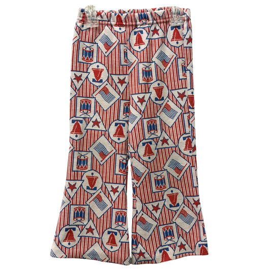 Vintage Healthtex 3T Pants