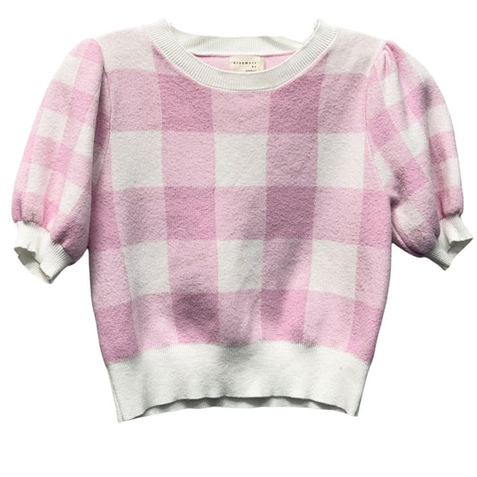 Dreamers By Debut Adult XS Sweater