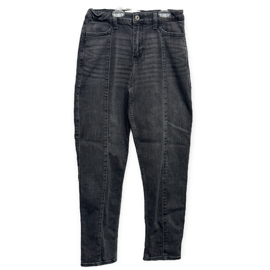 Abercrombie Kids 15/16 Jean