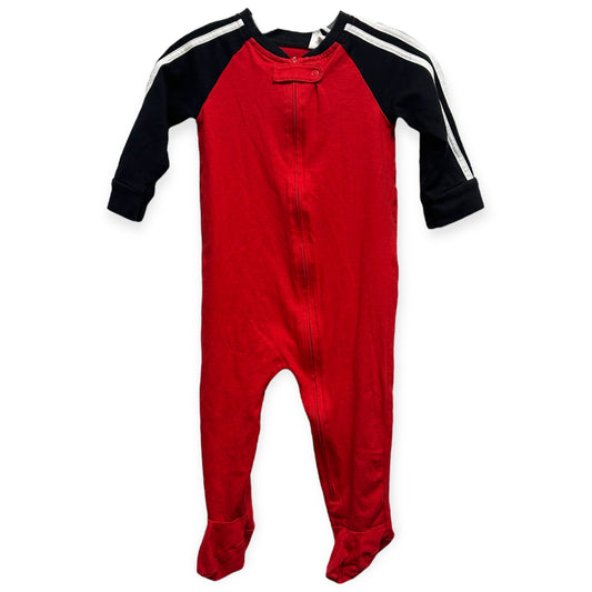 Adidas 9 mo Romper