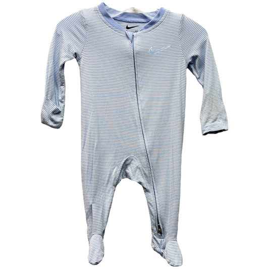 Nike 0-3 Sleeper