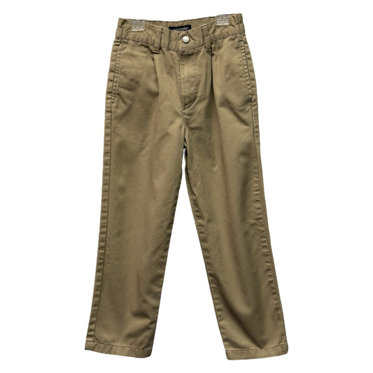 Vintage Dockers 6 Slim Pants