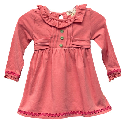 Matilda Jane 3-6 mo Dress