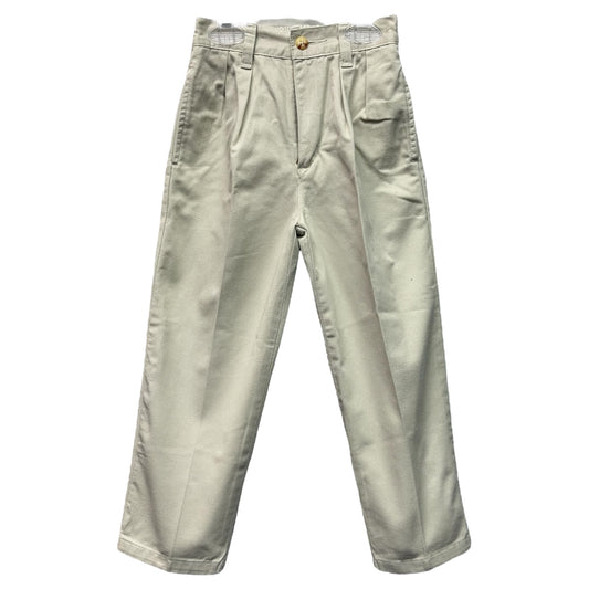 Vintage Polo Ralph Lauren 4T Pants