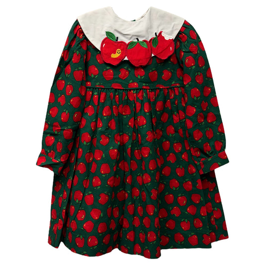 Vintage Austin & Ashley 5 Dress