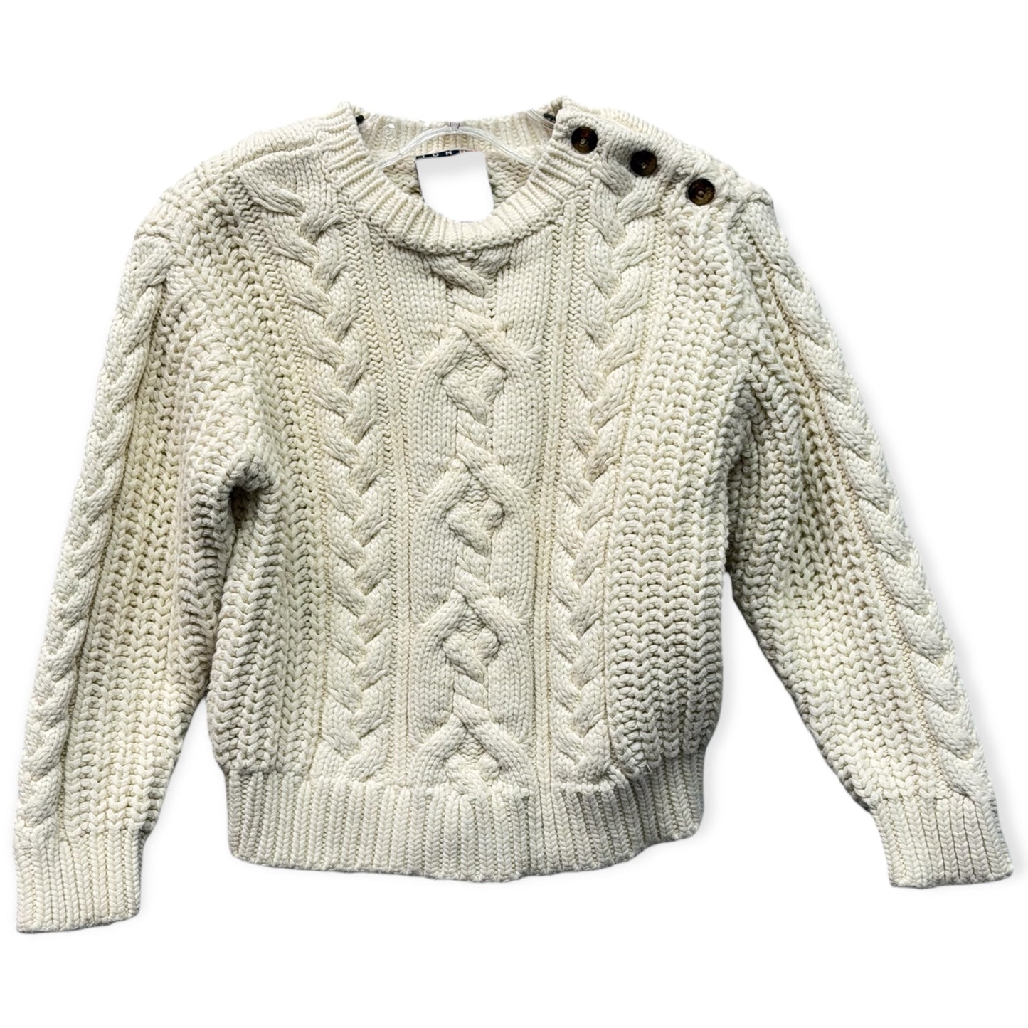 Vintage Tommy Hilfiger 3T Sweater