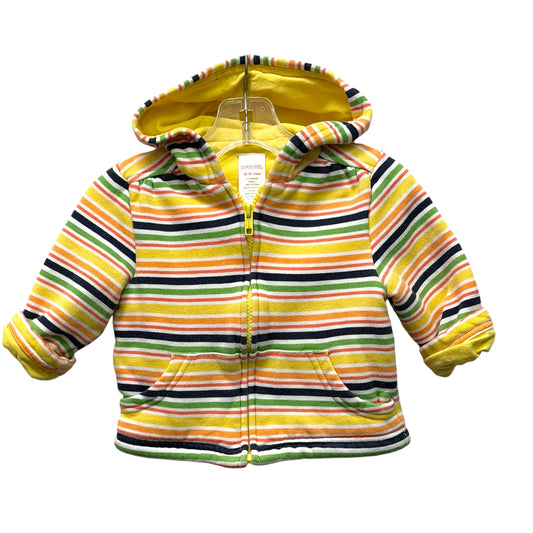 Vintage Gymboree 12-18 mo Sweatshirt