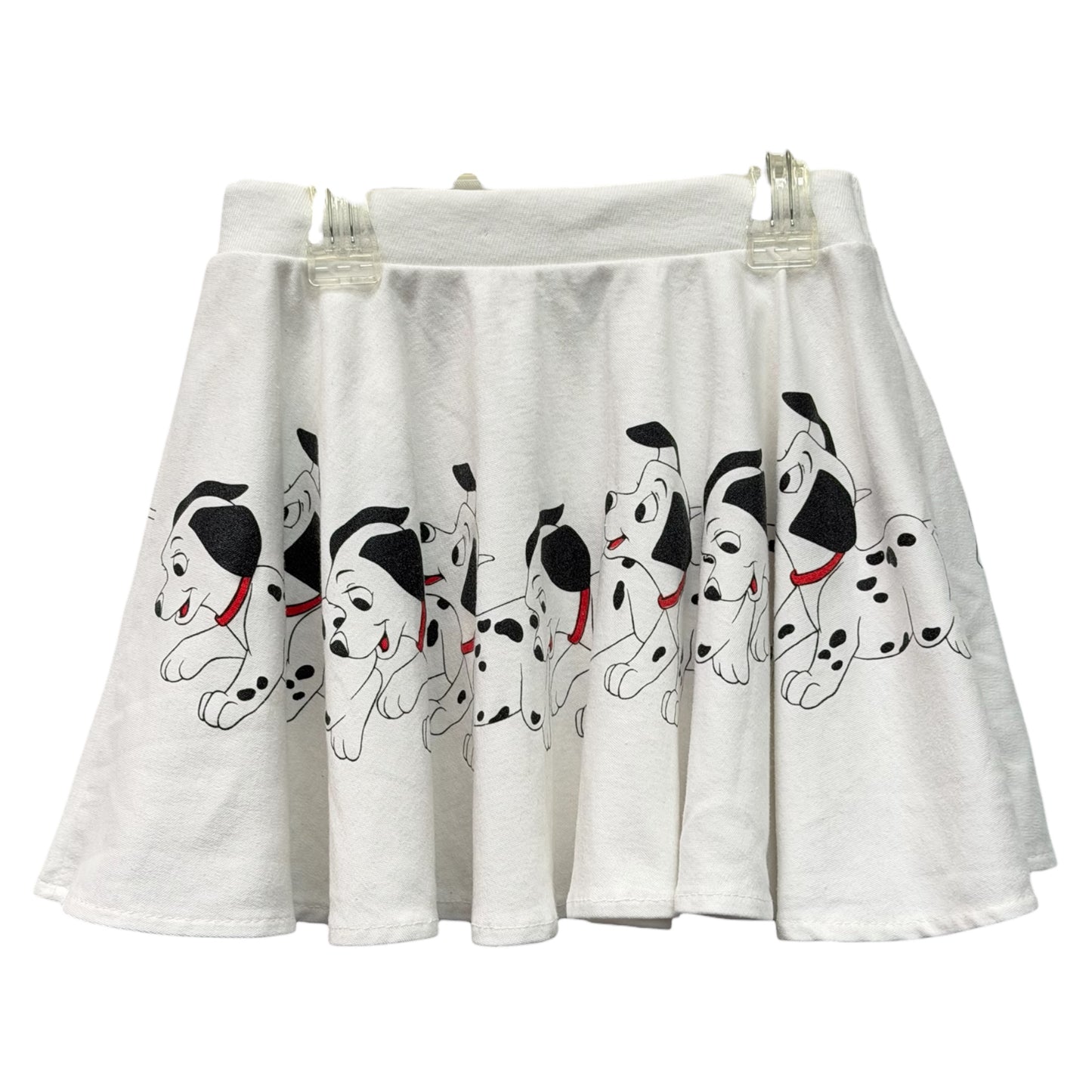 Vintage Disney 6X Skirt