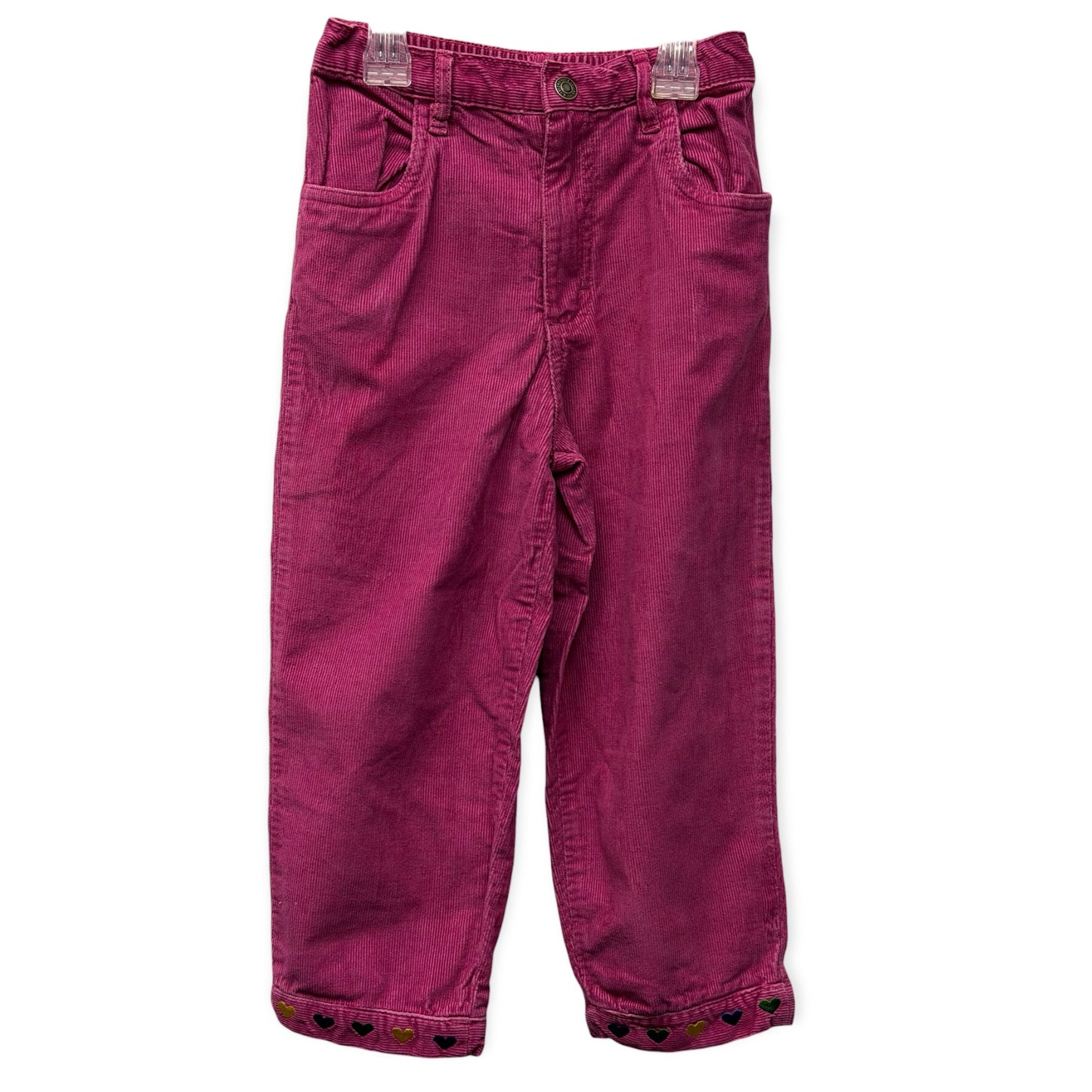 Vintage Carter's 6 Pants