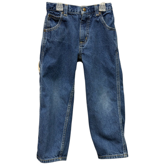 Vintage Polo Ralph Lauren 5 Jeans