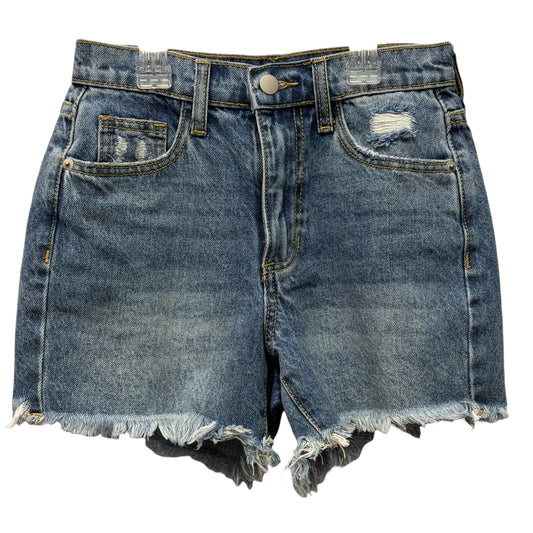 Altar'd State Adult XXS Shorts