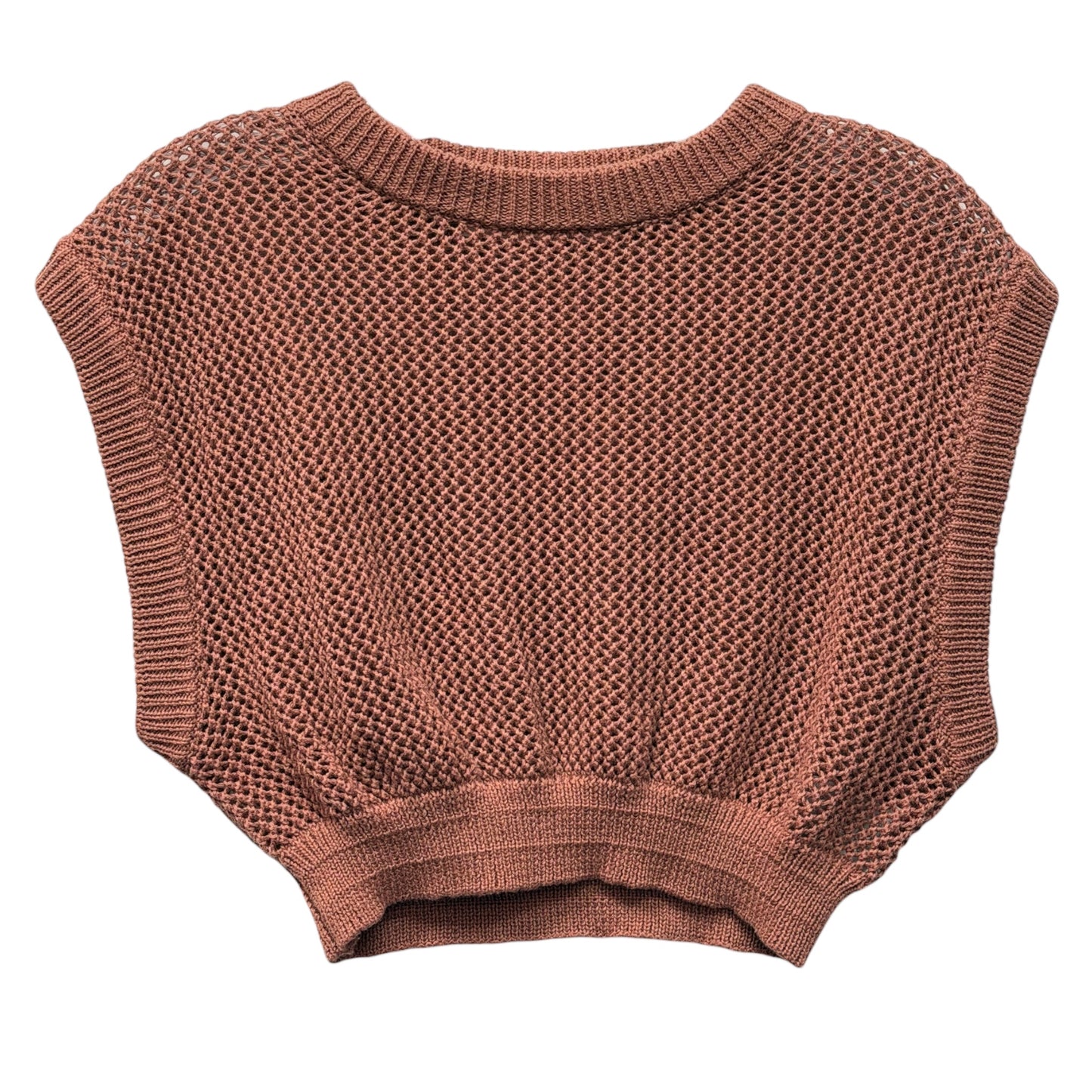 Altar'd State Adult XXS Sweater NWT