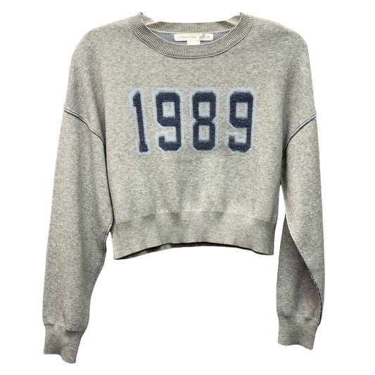 Altar'd State Adult XXS Sweater