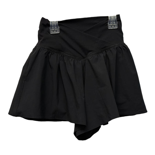 Aerie Adult XXS Shorts