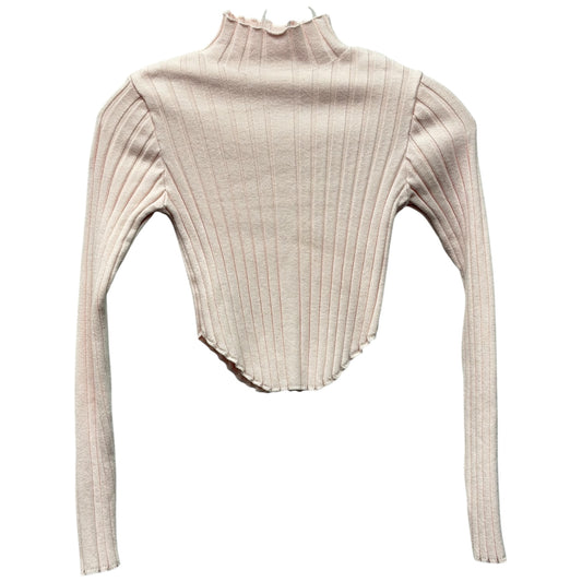 Altar'd State Adult XXS Sweater