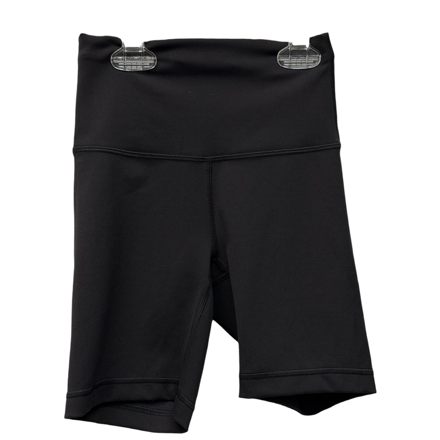 Lululemon Adult 2 Shorts