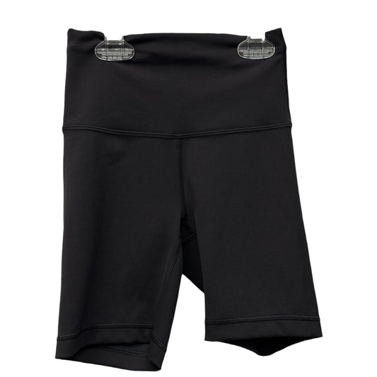 Lululemon Adult 2 Shorts