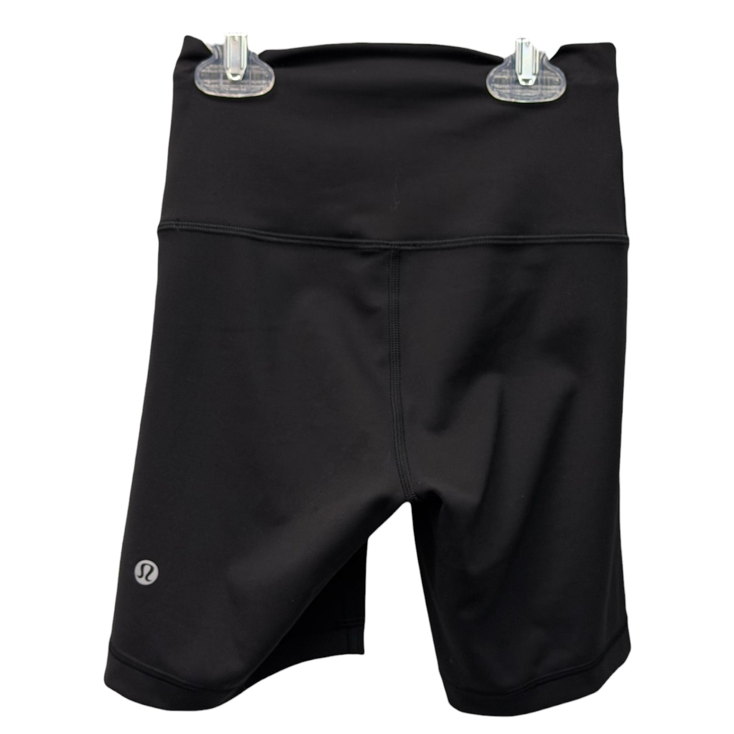 Lululemon Adult 2 Shorts